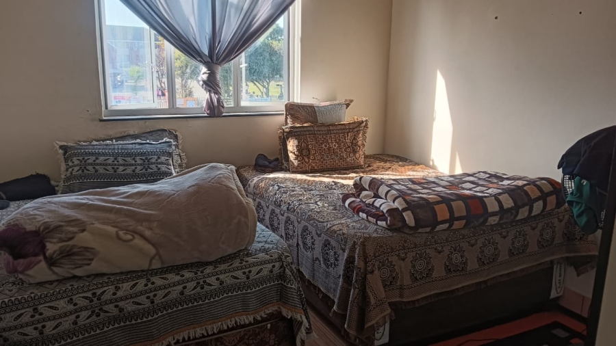 11 Bedroom Property for Sale in Gonubie Eastern Cape